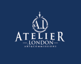 https://www.logocontest.com/public/logoimage/1529490073Atelier London_Atelier London copy 37.png